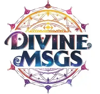 Divinemsgs